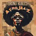 Afro Jaaz