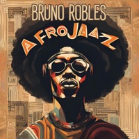 Afro Jaaz