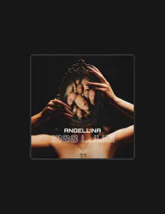 Listen to Angellina, watch music videos, read bio, see tour dates & more!
