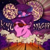 Kyu Magar - Single