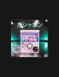 聆聽 icey wavs、觀看音樂影片、閱讀小傳、查看巡演日期等！
