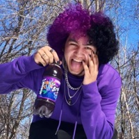 Hell Is a Gift - Single - Grimzworld