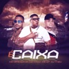 É Caixa (feat. DJ Theu) - Single