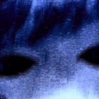 Sleep Experiment - Single - willow.x