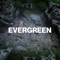 Evergreen - Annix & skantia lyrics