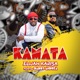 Kamata feat Daddy Andre Single