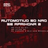 Automotivo Só Não Se Apaixona 2 - Single