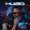 Hugo (feat. Joker Music) - Trile lyrics