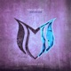 Infusion Single