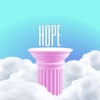 Hope - Single