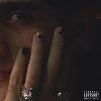 I Just, Don't - Single - Luce Vertigo