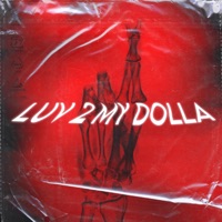 Luv 2 My Dolla - Single - Almty Yami