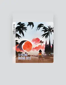 Ascolta Bocah Dugem, guarda video musicali, leggi la biografia, vedi le date del tour & altro!