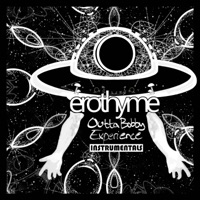 Outta Bobby Experience (Instrumentals) - Erothyme