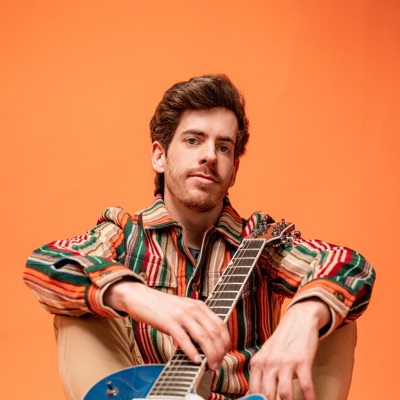 Listen to Drew Angus, watch music videos, read bio, see tour dates & more!