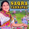 Saqra Carnaval
