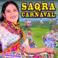 Saqra Carnaval
