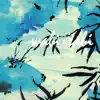 Shinrinyoku