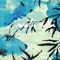 Wabi Sabi - Sven Wunder lyrics