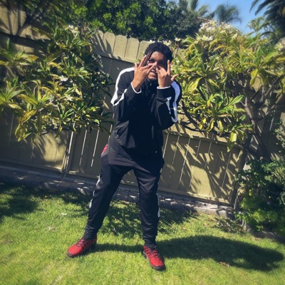 SleepWalker - Single