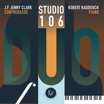 Studio 106