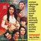 Tevy Kampuchea - Sinn Sisamouth lyrics