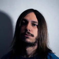 Escucha a Pronto Valid, mira vídeos musicales, lee la biografía, consulta fechas de giras y mucho más.