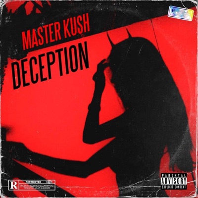 Deception - Single