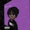 Trouble N Z7ne (feat. z7ne hxncho) - Trou5le lyrics