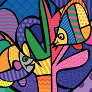 Sevgi Günü Şarkısı - Sevmek Sevgiyi - Burak Onurlu