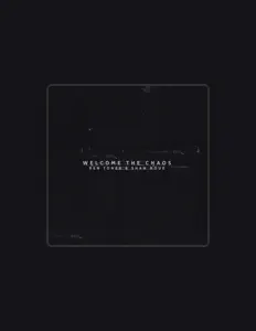 Ακούστε περιεχόμενο από Ren Toner, παρακολουθήστε μουσικά βίντεο, διαβάστε το βιογραφικό, δείτε ημερομηνίες περιοδείας, και πολλά ακόμη!