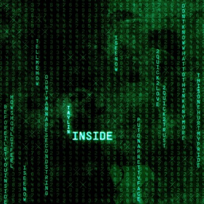 Inside - Single