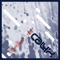 Ripe - Calyx lyrics