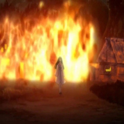 ♥ u sit & watch ♥ - Single