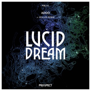 Lucid Dream - EP