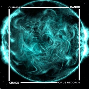 Chaos - Single