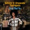 Johnny Rodrigues - Hey Mal Yo