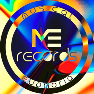 Elements - Single