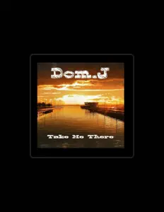 Escucha a DOM.J, mira videos musicales, lee su biografía, consulta las fechas de las gira y más.