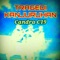 Tragedi Kanjuruhan (2023 Remastered) - Candra C19 lyrics