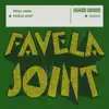 Diplo & KURA - Favela Joint