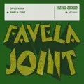 Favela Joint