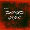 Depend on Me - Single