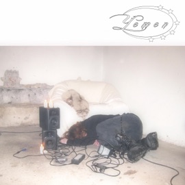 2003 Minnite