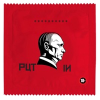 PUT IN - Single - TFK