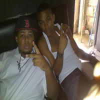 Dame La Volanta A Mi (feat. El Cherry Scom) - Single - Mc Pauta Produciendo