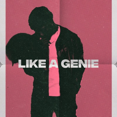 Like a Genie - Single