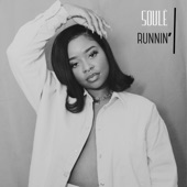 Soule - Runnin'