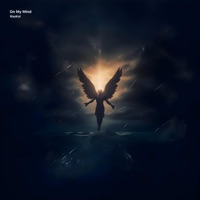 On My Mind - Single - RasKal