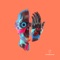 Broken Hearts artwork